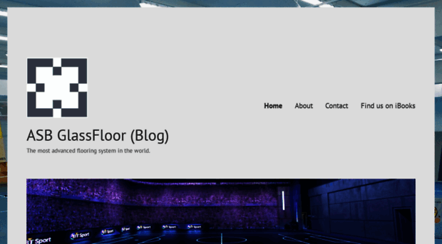 asbglassfloor.wordpress.com