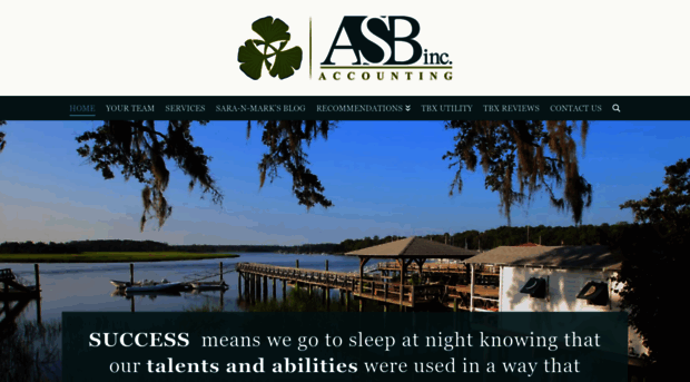 asbinc.net