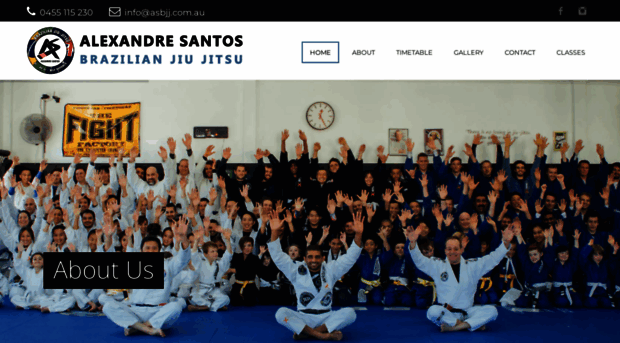 asbjj.com.au