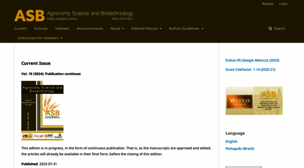 asbjournal.com
