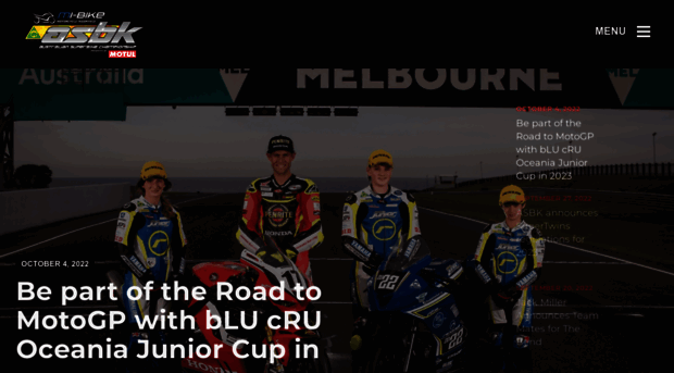 asbk.com.au