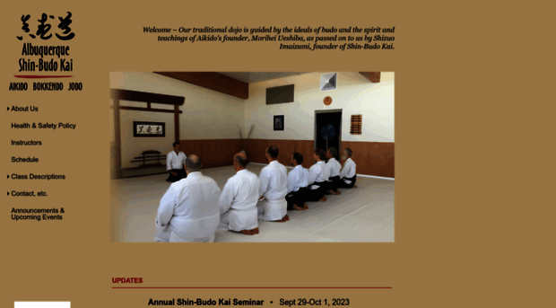 asbk.org
