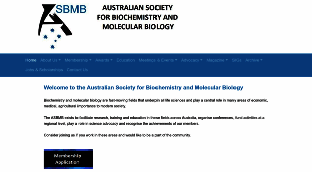 asbmb.org.au