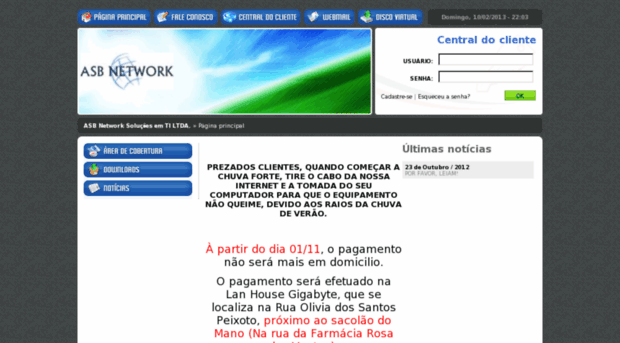 asbnet.com.br