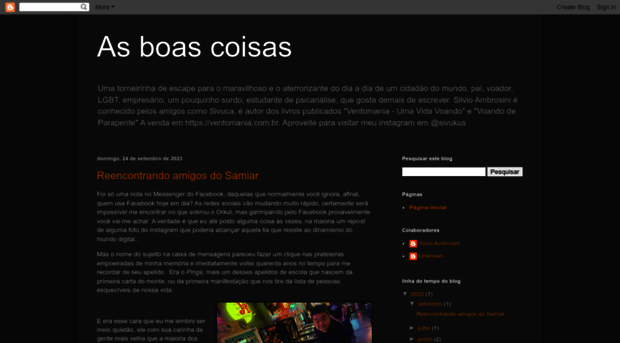 asboascoisas.blogspot.com