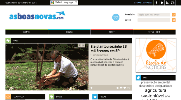 asboasnovas.com.br