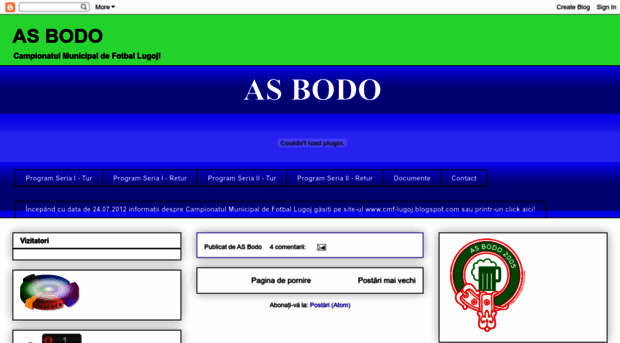 asbodo.blogspot.com