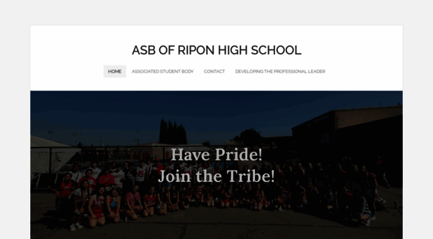 asbofriponhighschool.weebly.com