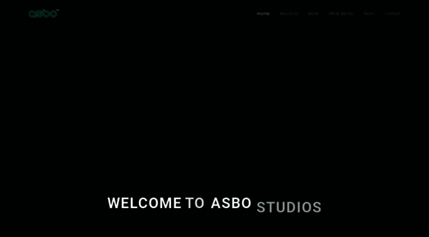 asbostudios.com