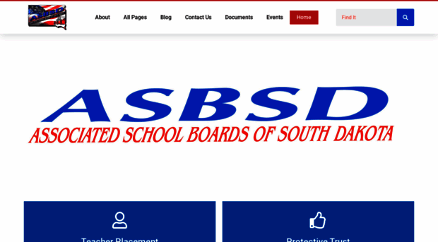 asbsd.org