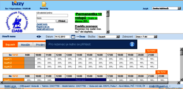 asbsquash.e-rezervace.cz
