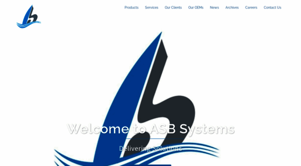 asbsystems.co.in