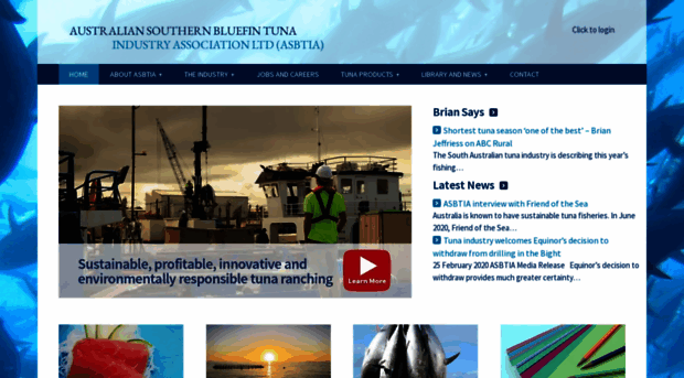 asbtia.com.au