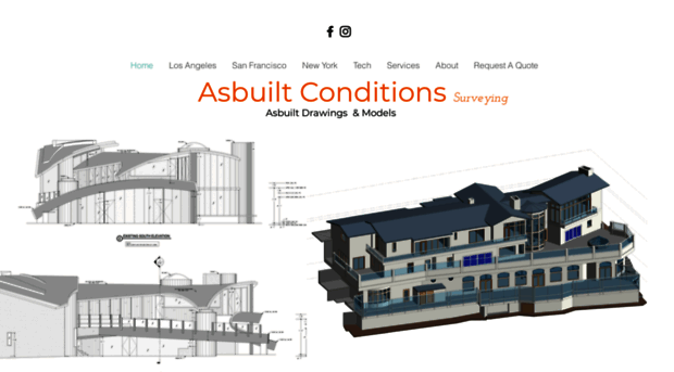 asbuiltconditions.com