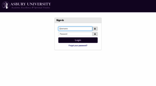 asbury.evaluationkit.com