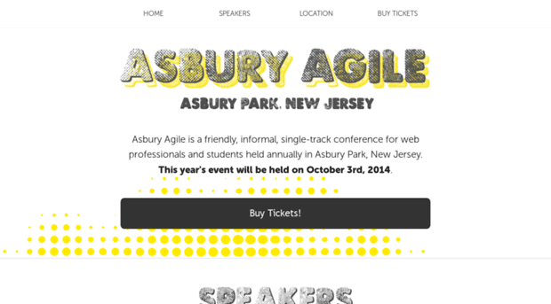 asburyagile-dev.herokuapp.com