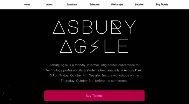 asburyagile.com