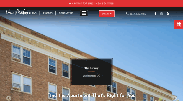 asburyapt.com