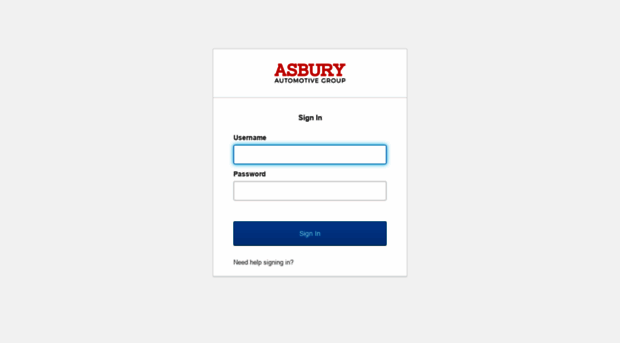 asburyautomotive.samanage.com