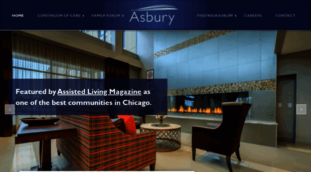 asburycampus.com