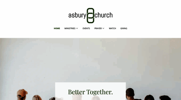 asburychurch.org