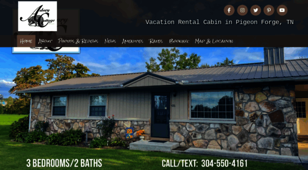asburycottage.com