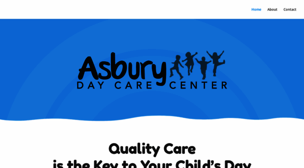 asburydaycare.org