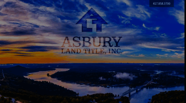 asburylandtitle.com