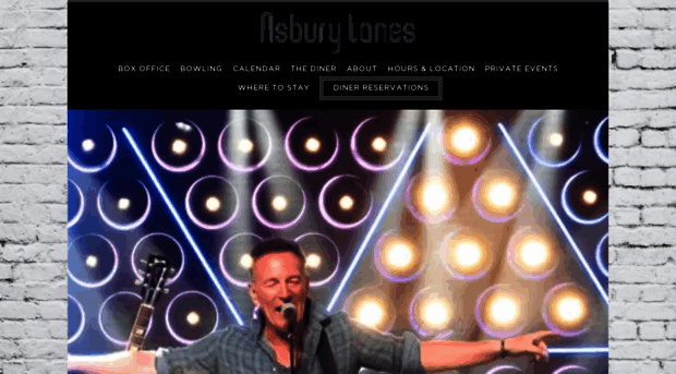 asburylanes.com