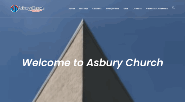 asburylv.org