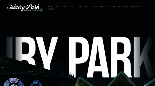 asburypark.com