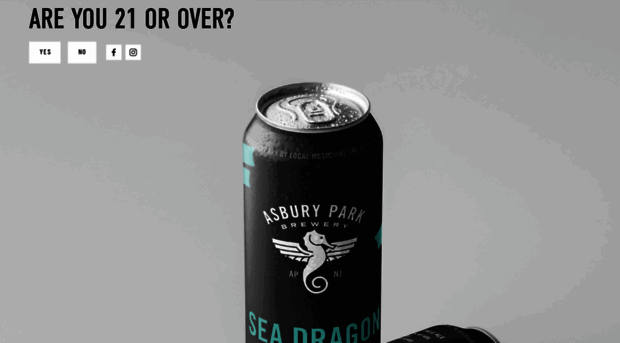 asburyparkbrewery.com