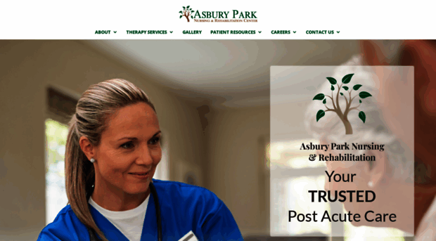 asburyparkcare.com