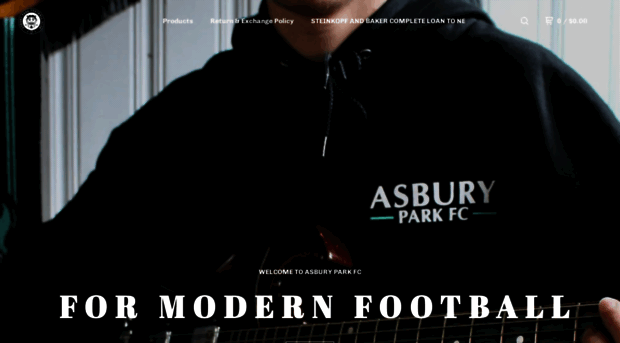 asburyparkfc.bigcartel.com