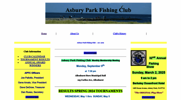 asburyparkfishingclub.com