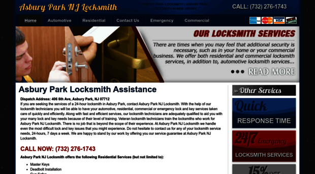 asburyparknjlocksmith.com