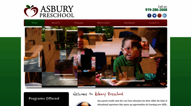 asburypreschool.com