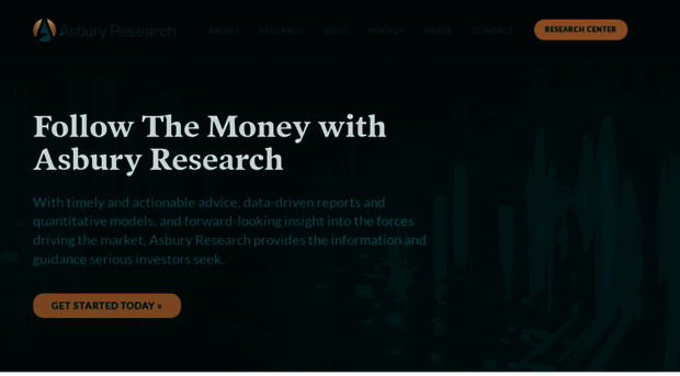 asburyresearch.com