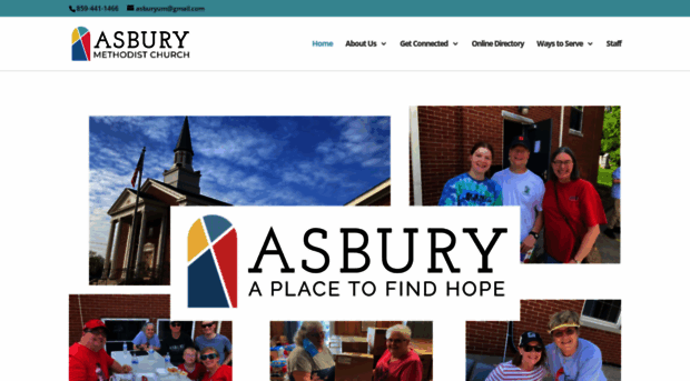 asburyum.org