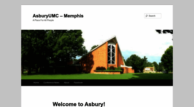 asburyumc.org