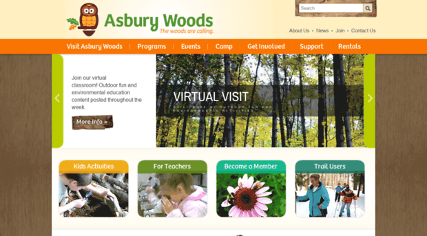 asburywoods.org