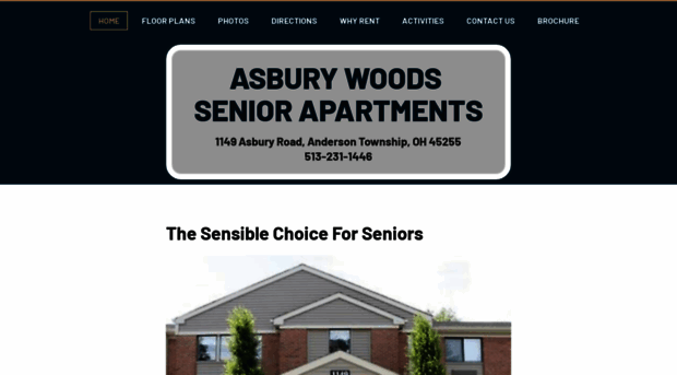 asburywoodsseniorapartments.com