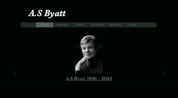 asbyatt.com