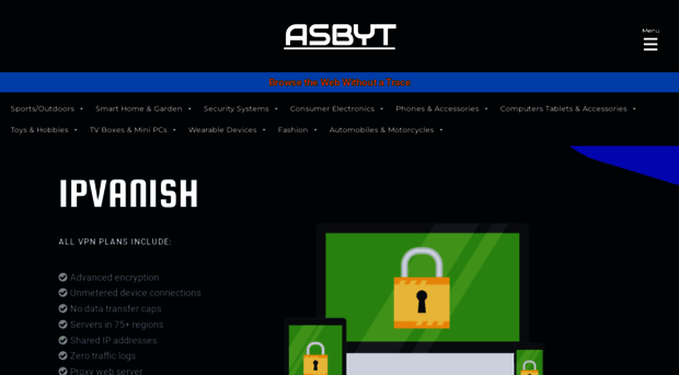 asbyt.com