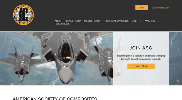 asc-composites.org