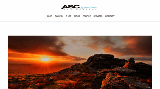 asc-photography.com