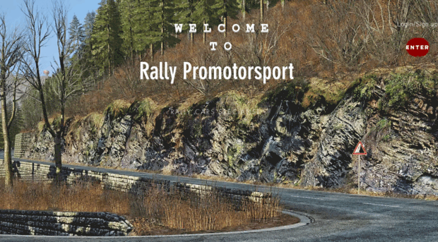 asc-rally-promotorsport.com