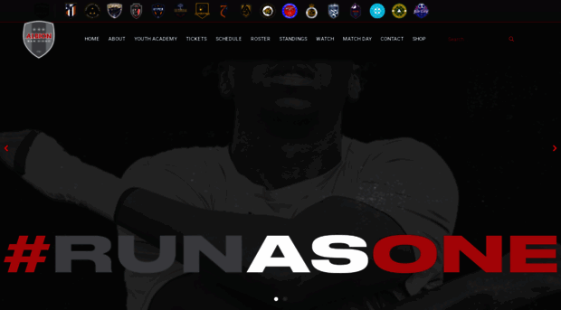 asc-sandiego.com