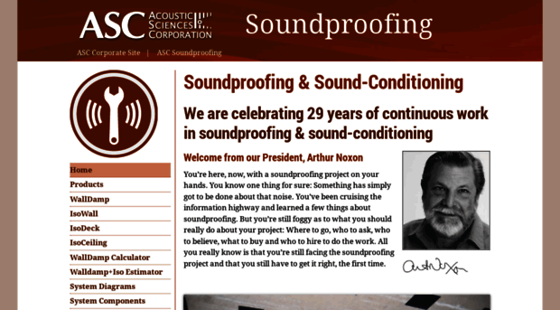 asc-soundproof.com