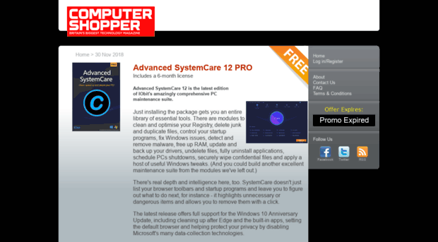 asc12.disc.computershopper.co.uk